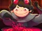 Igra Alchemist Master online