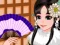 Igra Kimono Cutie Dress Up online