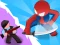 Igra Super Cloner 3D online