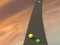 Igra Sky Ball Race online