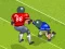 Igra Quarterback Carnage online