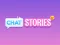Igra Chat Stories online