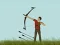 Igra Bow Chief online