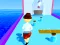 Igra Save Water Race online