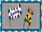 Igra Karting online