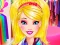 Igra Cinderella Shopping World online