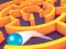 Igra Balls Out 3d online