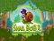 Igra Snail Bob 2 html5 online