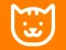 Igra Great Brain Practice online