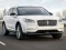 Igra Lincoln Corsair online