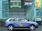 Igra Tuning for girls online
