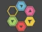 Igra MoHeX online