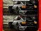 Igra Racing Cars 25 Differences online