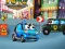 Igra Car Toys online