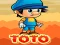 Igra Toto Adventure online