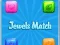 Igra Jewels Match online