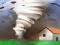 Igra Tornado. io online
