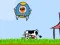 Igra UFO Joe online