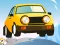 Igra Risky Trip online