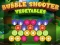 Igra Bubble Shooter Vegetables online