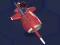 Igra Nitro Knights.io online