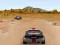 Igra 3D Rally online