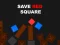 Igra Save Red Square online