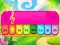 Igra Kid Maestro online