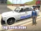 Igra Cop Simulator online