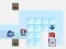 Igra Snowsnatch CTF online