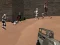 Igra Stellar Shooters online