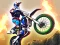Igra Dirt Bike Racing Duel online