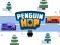 Igra Penguin Hop online