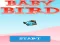 Igra Flappy Bird Adventure online