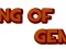 Igra King of Gems online