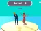 Igra Persona Runner online