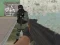 Igra Commando Attack online