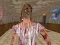 Igra Horror Granny online