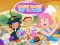 Igra Tap Candy Sweets Clicker online