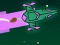 Igra Starcraft Coloring online