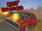 Igra Riot On Road online