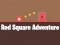 Igra Red Square Adventure online