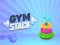 Igra Gym Stack online