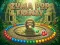 Igra Zuma Pop Frenzy online