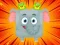 Igra Make the Elephant online
