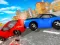 Igra Car Destroy Car online