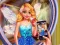Igra Fairy Insta Selfie online