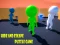 Igra Hide and Escape online