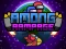 Igra Among Rampage online