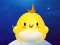 Igra Running chicken online